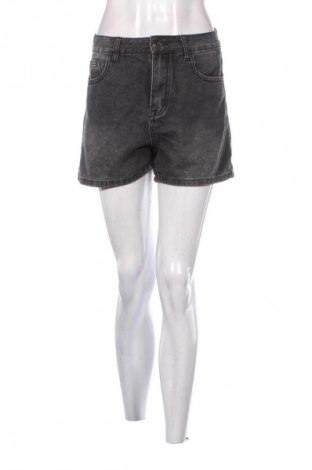 Női rövidnadrág Romwe, Méret S, Szín Sokszínű, Ár 6 198 Ft