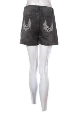 Női rövidnadrág Romwe, Méret S, Szín Sokszínű, Ár 6 198 Ft