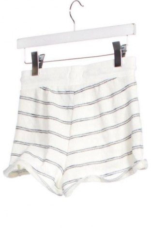 Γυναικείο κοντό παντελόνι Roxy, Μέγεθος XS, Χρώμα Πολύχρωμο, Τιμή 9,99 €