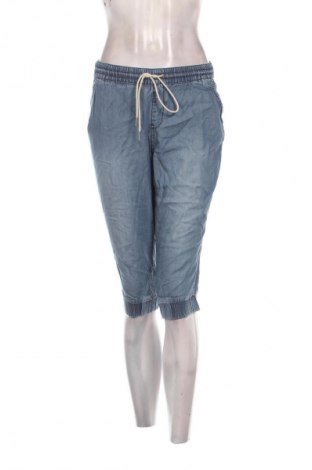 Damskie szorty S.Oliver, Rozmiar XL, Kolor Niebieski, Cena 60,99 zł