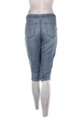 Damskie szorty S.Oliver, Rozmiar XL, Kolor Niebieski, Cena 60,99 zł