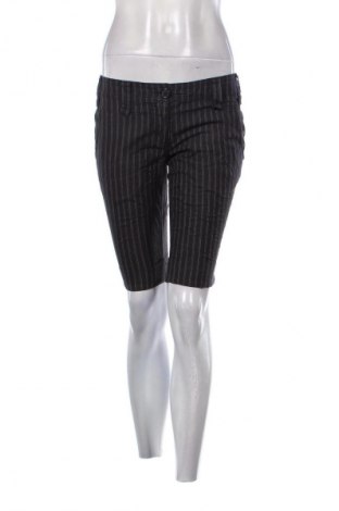 Női rövidnadrág S.Oliver, Méret S, Szín Sokszínű, Ár 3 349 Ft