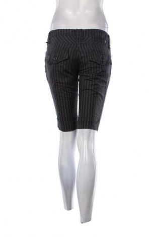 Női rövidnadrág S.Oliver, Méret S, Szín Sokszínű, Ár 3 349 Ft