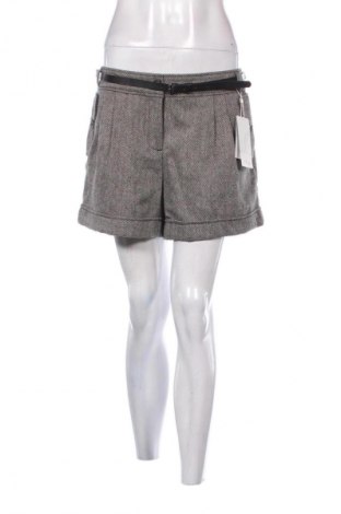 Γυναικείο κοντό παντελόνι S.Oliver, Μέγεθος XL, Χρώμα Πολύχρωμο, Τιμή 39,32 €