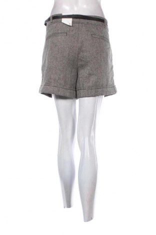 Γυναικείο κοντό παντελόνι S.Oliver, Μέγεθος XL, Χρώμα Πολύχρωμο, Τιμή 39,32 €