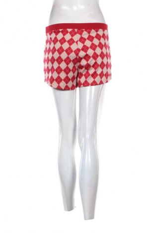 Дамски къс панталон SHEIN, Размер M, Цвят Многоцветен, Цена 5,11 €