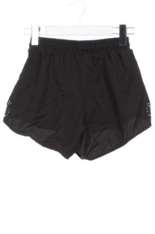 Dámské kraťasy  SHEIN, Velikost S, Barva Černá, Cena  149,00 Kč