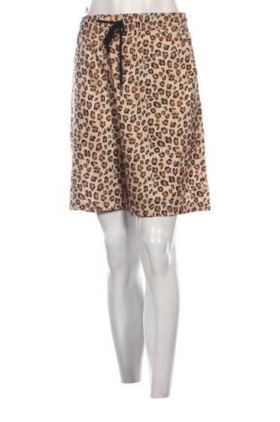 Női rövidnadrág SHEIN, Méret L, Szín Sokszínű, Ár 2 709 Ft