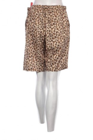 Női rövidnadrág SHEIN, Méret L, Szín Sokszínű, Ár 2 709 Ft