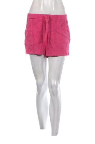 Дамски къс панталон SHEIN, Размер S, Цвят Розов, Цена 4,60 €
