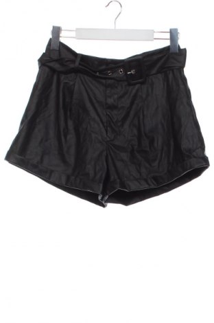 Dámské kraťasy  SHEIN, Velikost M, Barva Černá, Cena  129,00 Kč