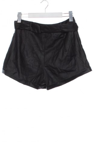 Dámské kraťasy  SHEIN, Velikost M, Barva Černá, Cena  129,00 Kč