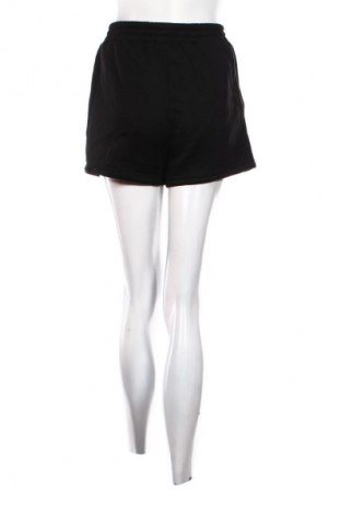 Dámske kraťasy  SHEIN, Veľkosť S, Farba Čierna, Cena  4,95 €