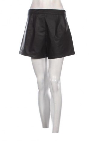 Дамски къс панталон SHEIN, Размер M, Цвят Черен, Цена 4,60 €