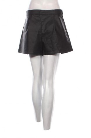 Дамски къс панталон SHEIN, Размер M, Цвят Черен, Цена 4,60 €