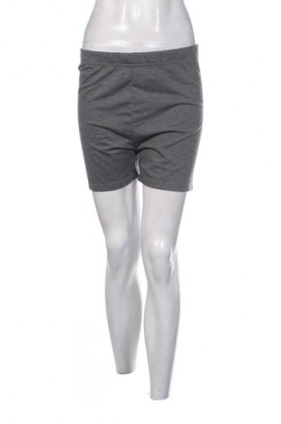Damskie szorty SHEIN, Rozmiar S, Kolor Szary, Cena 48,99 zł