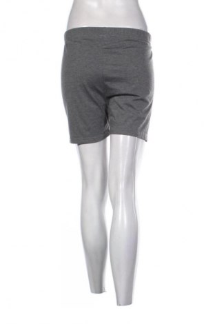 Damskie szorty SHEIN, Rozmiar S, Kolor Szary, Cena 48,99 zł