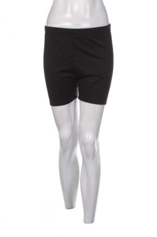 Dámské kraťasy  SHEIN, Velikost S, Barva Černá, Cena  259,00 Kč
