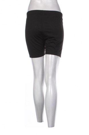 Dámské kraťasy  SHEIN, Velikost S, Barva Černá, Cena  259,00 Kč