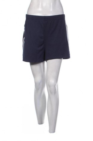 Damskie szorty SHEIN, Rozmiar S, Kolor Kolorowy, Cena 53,99 zł