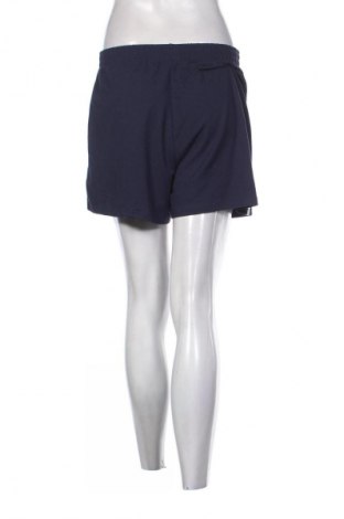 Damskie szorty SHEIN, Rozmiar S, Kolor Kolorowy, Cena 53,99 zł