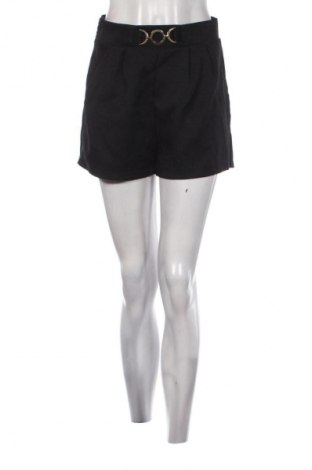 Női rövidnadrág SHEIN, Méret M, Szín Fekete, Ár 4 229 Ft