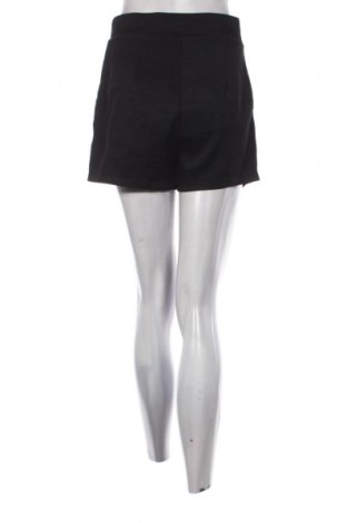 Női rövidnadrág SHEIN, Méret M, Szín Fekete, Ár 4 229 Ft