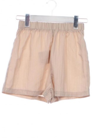 Női rövidnadrág SHEIN, Méret XS, Szín Bézs, Ár 4 229 Ft