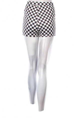Női rövidnadrág SHEIN, Méret S, Szín Sokszínű, Ár 2 739 Ft