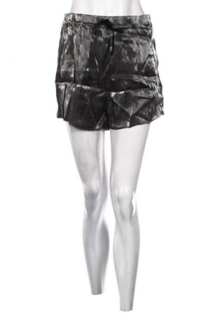 Dámské kraťasy  SHEIN, Velikost L, Barva Šedá, Cena  159,00 Kč