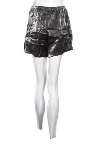 Dámské kraťasy  SHEIN, Velikost L, Barva Šedá, Cena  159,00 Kč