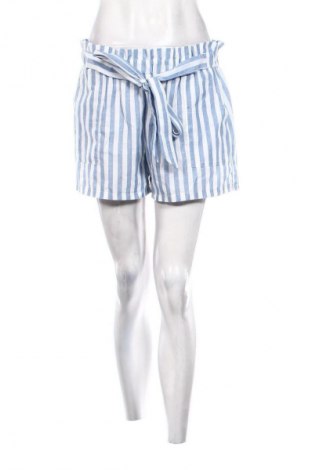 Γυναικείο κοντό παντελόνι SHEIN, Μέγεθος M, Χρώμα Πολύχρωμο, Τιμή 6,99 €