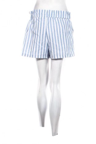 Γυναικείο κοντό παντελόνι SHEIN, Μέγεθος M, Χρώμα Πολύχρωμο, Τιμή 6,99 €