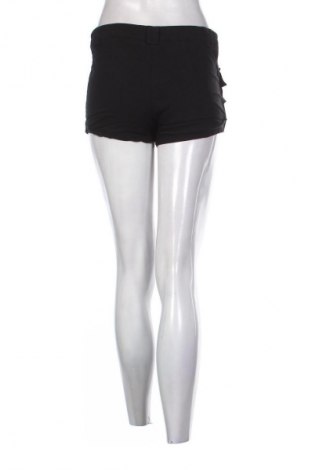 Dámské kraťasy  SHEIN, Velikost M, Barva Černá, Cena  289,00 Kč