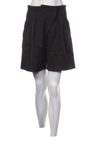 Dámské kraťasy  SHEIN, Velikost M, Barva Černá, Cena  289,00 Kč
