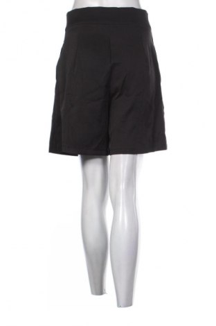Dámské kraťasy  SHEIN, Velikost M, Barva Černá, Cena  289,00 Kč
