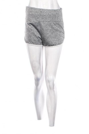 Damskie szorty SHEIN, Rozmiar L, Kolor Kolorowy, Cena 27,99 zł