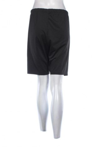 Dámské kraťasy  SHEIN, Velikost XL, Barva Černá, Cena  289,00 Kč