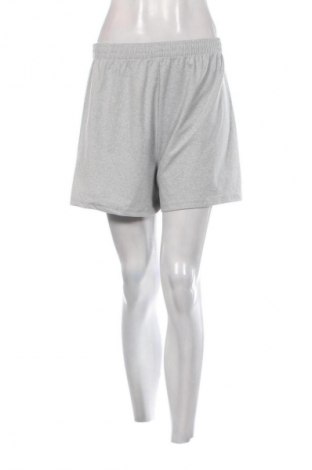 Dámské kraťasy  SHEIN, Velikost M, Barva Šedá, Cena  275,00 Kč
