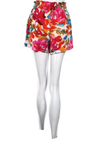 Dámské kraťasy  SHEIN, Velikost S, Barva Vícebarevné, Cena  283,00 Kč