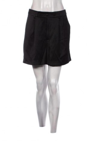 Dámské kraťasy  Scotch & Soda, Velikost S, Barva Černá, Cena  1 276,00 Kč