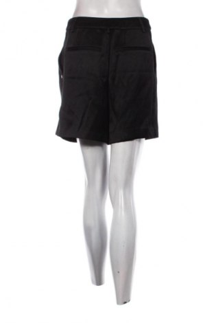 Dámské kraťasy  Scotch & Soda, Velikost S, Barva Černá, Cena  1 276,00 Kč