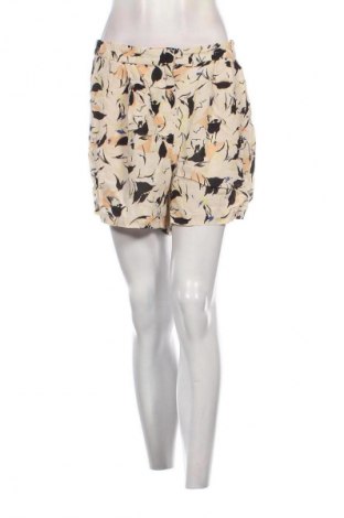 Női rövidnadrág Selected Femme, Méret M, Szín Sokszínű, Ár 2 729 Ft