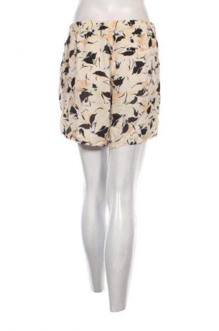 Női rövidnadrág Selected Femme, Méret M, Szín Sokszínű, Ár 2 729 Ft