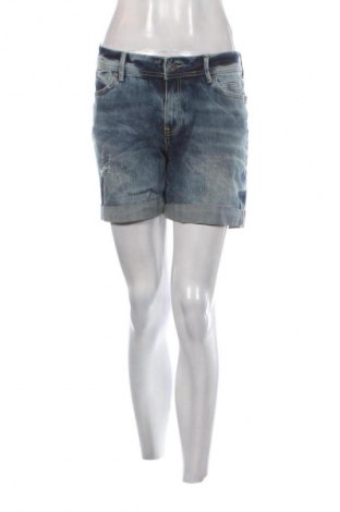 Női rövidnadrág Sensational, Méret L, Szín Sokszínű, Ár 2 559 Ft