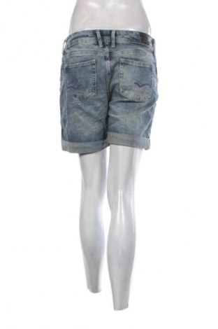 Női rövidnadrág Sensational, Méret L, Szín Sokszínű, Ár 2 559 Ft