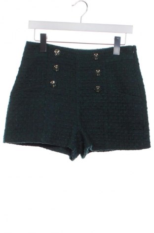 Női rövidnadrág Seven Sisters, Méret M, Szín Zöld, Ár 3 899 Ft