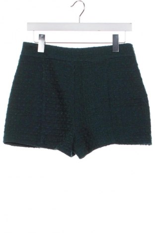 Női rövidnadrág Seven Sisters, Méret M, Szín Zöld, Ár 3 899 Ft