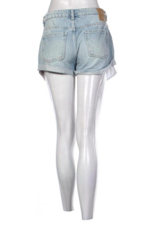 Dámské kraťasy  Sinsay, Velikost L, Barva Vícebarevné, Cena  289,00 Kč