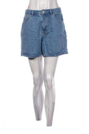 Dámské kraťasy  Sinsay, Velikost L, Barva Modrá, Cena  289,00 Kč